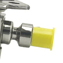 2015/11-2023/12 Vauxhall Astra MK VII (K) Kombi Hochdruck-Kraftstoffpumpe A2C99325800