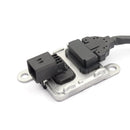 539-0117 5390117 Senzor oxidu dusíku NOx pro CAT Caterpillar