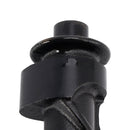 2014-2023 Honda TRX420Te1 Camaxel KIPP Lever 14100-HR3-A40