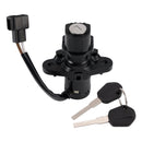 Zündschlüsselschalter 93011066044 Für D-uke 125 200 250 390 2017-2023