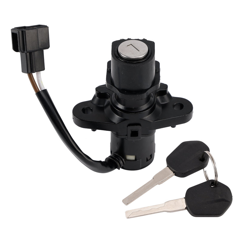 Zündschlüsselschalter 93011066044 Für D-uke 125 200 250 390 2017-2023