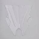 2024-2025 KAWASAKI NINJA 500 EX500R Windschutzscheibe