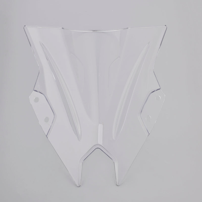 2024-2025 KAWASAKI NINJA 500 EX500R Windschutzscheibe