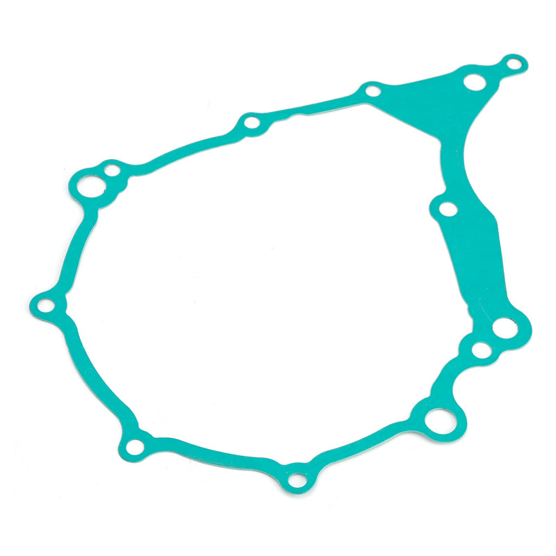 1987 Yamaha XT600T Stator Magneto Regler Dichtungssatz 34L-81410-51 5Y1-15451-01