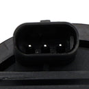 Zusatzwasserpumpe A0005003600 für Mercedes-Benz C180 C200 E300