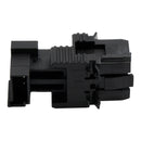Bremselysbryter for BMW 1, 3, 5, 6, 7-serien 61316967601