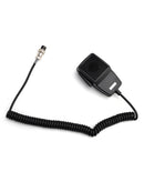 CB-507 Auto-Mikrofon-Lautsprecher für PR240 PR245 PR350 PR375 PR550 PR3000 PR3100