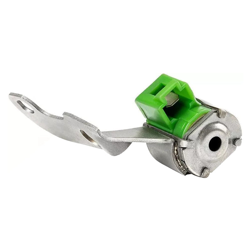 2003-2008 Toyota Corolla 1.8L Matrix řadicí elektromagnet řazení 35250-12030 TCS118 2N1178