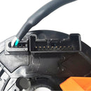 Wrap Spring 25966966 for GM Silverado Sierra 2500HD 3500HD