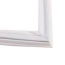 W10443315 Vedação da porta do freezer para refrigerador Kenmore W10571962  W10130894