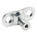 Peterbilt oven lukituspulttiin R56-6017