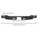 1996–2002 BMW Z3 SERIE S52 S54 M52 M54 M44 Handschuhfach-Reparaturhalterung 51458397597