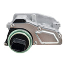 2004–2009 Für Durango (Hybrid) V6 3,7L Getriebe-Schaltmagnetventilblock-Kit 52854001AA 42RLE