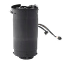 2010-2012 Mercedes-Benz GL350 Diesel Exhaust Fluid DEF-Heizung 1644711275 F01C600245