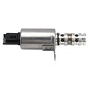 Variabel ventilkontroll magnetventil 9649309780 for Peugeot 207 206 307 C4 1.4 2.0