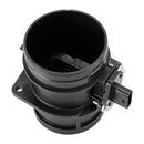 Mass Air Flow Meter Sensor For Audi A3 8P1 A4 B8 Q5 8RB TT 8J3 A6 C7 2505079