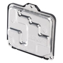 LED-Lichtsteuergerät für Audi A3, S3, RS3 (8V, 8VA, 8VM, Facelift, 1.0, 1.4, 2.0 TFSI, 1.6, 2.0 TDI) (2016–2020)