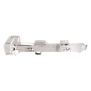 Luz indicadora do espelho externo direito para VW Passat B8 2015-2020 3G0949102