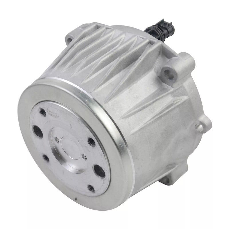 2006-2012 Toyota RAV4 3.5L Viskosekupplung für Hinterachsdifferential 41303-42023 4130342023 ACA31