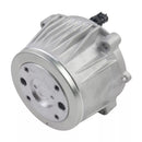 2006-2008 Toyota RAV4 2.4L Viskosekupplung für Hinterachsdifferential 41303-42023 4130342023 ACA31