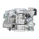 1992-1999 Toyota 1FZ Land Cruiser Vergaser 21100-66010 21100-66031