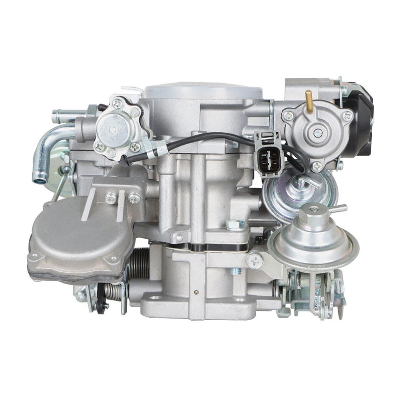 1992-1999 Toyota 1FZ Land Cruiser Vergaser 21100-66010 21100-66031