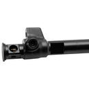 Vstřikovač paliva Delphi Diesel 1PCS 28388960 9674984080 28602948