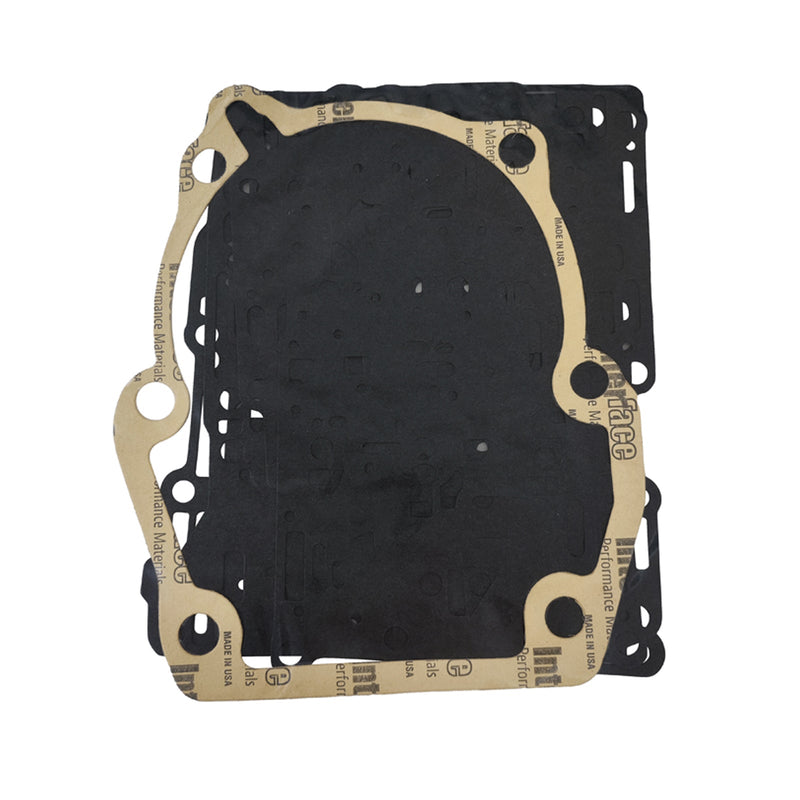 2003–2006 Gelsior 4,3 l Getriebe Master Rebuild Kit Überholung A760E A761E