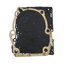 A760E A761E Übertragung Master Rebuild Kit Überholung Für TOYOTA CROWN 2005-UP