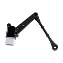 2005-2013 Range Rover Sport I L320 Hinterer Fahrhöhensensor LR014587