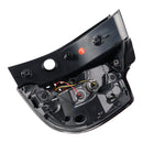 2018–2021 GMC Terrain SLE/SLT LED-Rücklicht links GM2804135