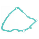 2003-2004 Suzuki LT160 Stator Controller Sealing 32101-02C10 32101-02C11