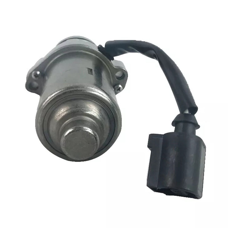 2009–2015 Land Rover Freelander 2 Hinterradkupplungs-Differentialpumpe AWD LR008958