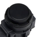 PDC Parkplatz Sensor 9261582 Für BMW 1 3 4 Serie F20 F21 F30 F31 F32 F33 F36