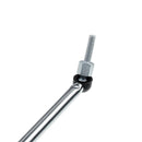 Höhenniveausensor hinten rechts 4K0941310B für Audi A6 C8 A7 Sportback Q5 SQ5 Quattro