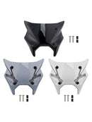 2024-2025 YAMAHA MT-09 MT09 Windschutzscheibe