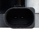 1K0965561F Elektrische Zusatzwasserpumpe für Audi A3 Quattro Q3 Quattro