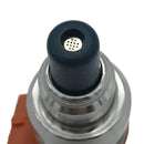 Adequado para injetores de combustível Mitsubishi Ralliart FQ 4 peças INP-020