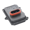 Lichtfolgermodul AFS-Steuergerät 5N0941329 für Volkswagen Proton Golf GTI