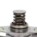 2018–2020 Lincoln Navigator 3.5L Hochdruck-Kraftstoffpumpe HL3E-9D376-BB 0261520515 GDP738