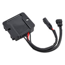 Reglergleichrichter RAC00360/A Für Alle Neuen Classic 350 Meteor 350 2021-2024