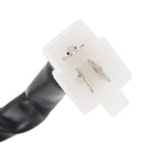 2004-2007 Honda NSS 250 S Reflex 250 ABS (MF06) Statorregler Gleichrichter Dichtungssatz 31120-KSZ-771