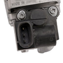 Spjällhus för Suzuki Liana &amp; Swift 1.3L (2000-2012), artikelnummer 13400-69G00