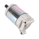 Anlassermotor für Veloci Steeler Pro XR2 300 (ab 2023) 707003001 70-7003-001