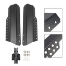 Vorderradgabel-Stoßdämpferschutzabdeckung für Husqvarna Vitpilen 125 250 2019–2023