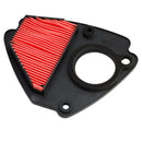 Luftfiltereinsatz für Honda VT600C, VT600CD, Shadow VLX 600 (1999–2007)