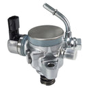 2014-2017 Mazda 6 Hochdruck-Kraftstoffpumpe PE19-20-3F0 PE19203F0