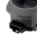 Dual Window Switch P271069 for Paccar Kenworth Lift Window Switch p/n