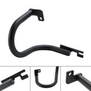 2020-2023 HONDA CT125 Hunter Cub 125 Barra protectora de parachoques para motor