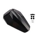 Rennheckverkleidung für Kawasaki ZX25R, ZX4R und ZX4RR (2020–2025)